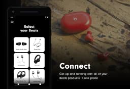 Screenshot 0