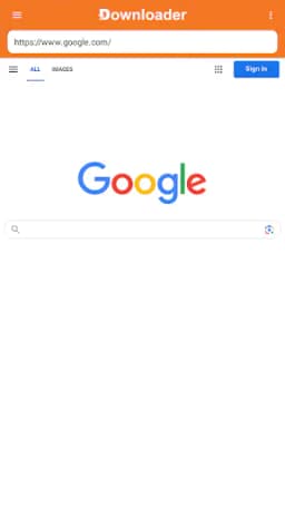 Screenshot 16