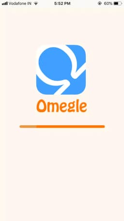 Screenshot 0