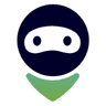 AdGuard VPN — private proxy