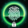 App Lock - Applock Fingerprint