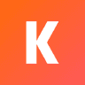 KAYAK: Flights, Hotels & Cars