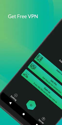 Screenshot 0
