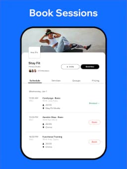 Screenshot 13