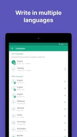 Screenshot 12