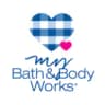 Bath & Body Works