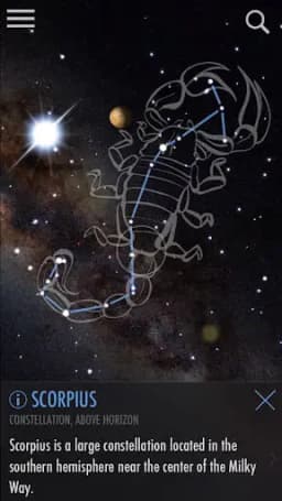 Screenshot 0