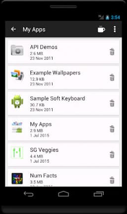Screenshot 0