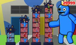 Screenshot 0