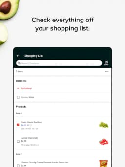 Screenshot 14