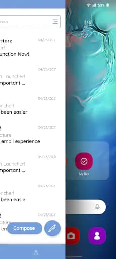 Screenshot 0