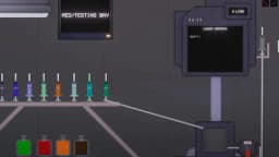 Screenshot 0