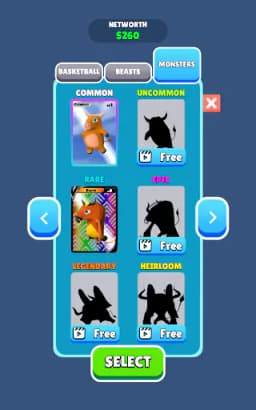 Screenshot 20