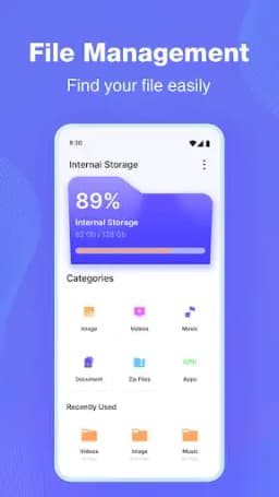 Screenshot 0