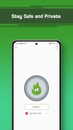 Screenshot 0