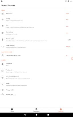 Screenshot 8