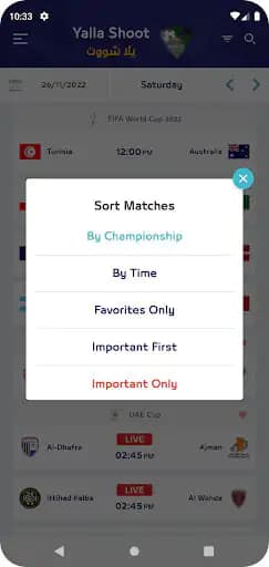Screenshot 13