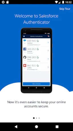 Screenshot 0