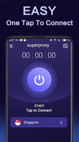 Screenshot 0