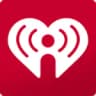 iHeart: Music, Radio, Podcasts