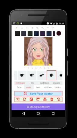 Screenshot 2
