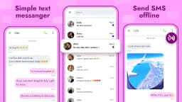 Screenshot 0