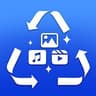 All File Recovery Photo, Video