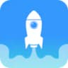 Acme Booster- Clean, Batery