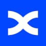 BingX Trade BTC, Buy Crypto