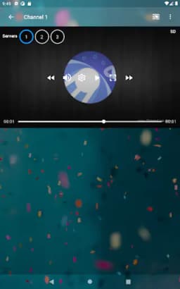 Screenshot 14