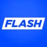 Flash