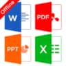 All Document Reader Offline
