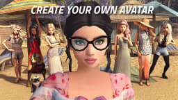 Screenshot 0