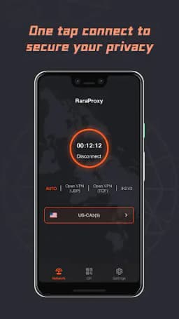Screenshot 0
