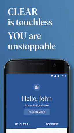 Screenshot 0