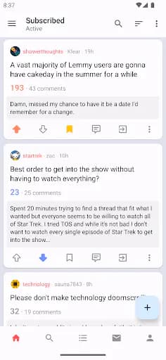 Screenshot 0