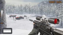 Screenshot 0
