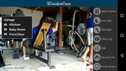 Screenshot 10