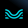Moises: The Musician's App