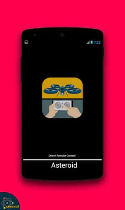 Screenshot 0