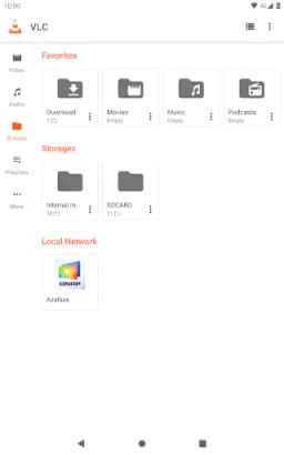 Screenshot 9