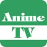 Anime TV Online HD Sub & Dub