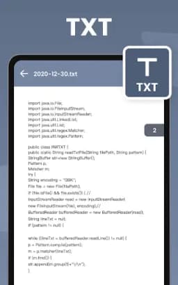 Screenshot 12