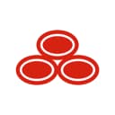 app3