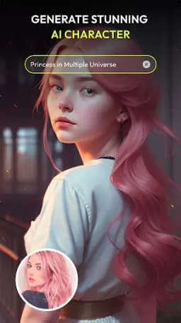 Screenshot 0
