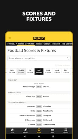 Screenshot 11