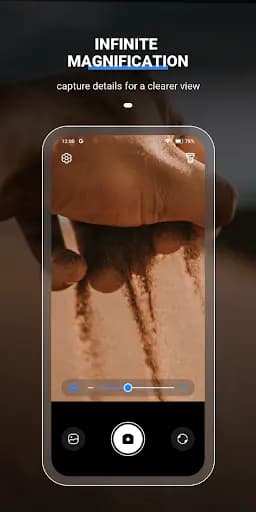 Screenshot 0
