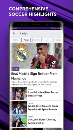 Screenshot 0