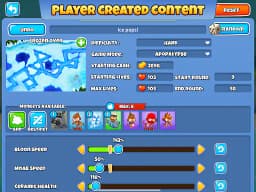 Screenshot 21
