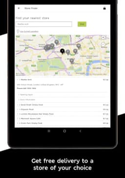 Screenshot 13